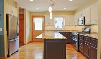 13334 Silverod Ct NW, Andover, MN 55304