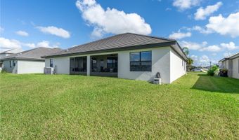 5051 TENNESSEE LAKE Dr, Auburndale, FL 33823