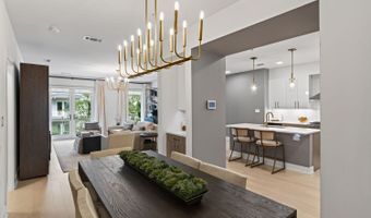 775 Juniper St NE #328, Atlanta, GA 30308