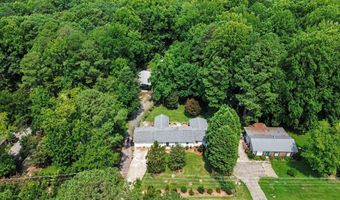 9208 Holly Springs Rd, Apex, NC 27539