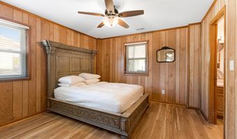 413 Club Colony Dr, Atlantic Beach, NC 28512