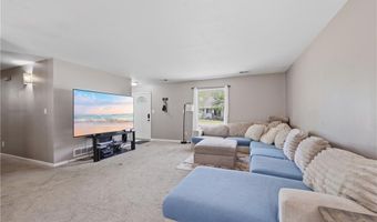 103 W Locust St, Archie, MO 64725