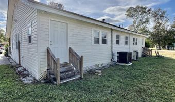 285 W Oliver St, Baldwin, FL 32234