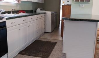 22177 Alden Ave, Alliance, OH 44601