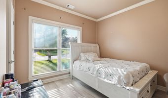 7426 Peach Blossom Dr, Benton, AR 72019