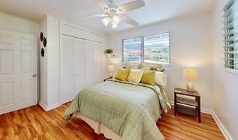 240 PUIWA Rd, Honolulu, HI 96817