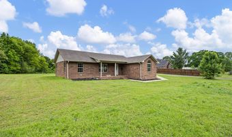 4546 S Sr 105 Hwy, Atkins, AR 72823