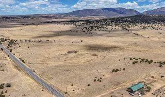 New Mexico 246, Capitan, NM 88316