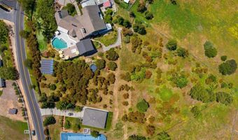 4938 San Jacinto Cir E, Fallbrook, CA 92028