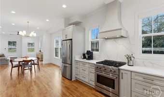 189 Glenhaven Ave, Athens, GA 30606