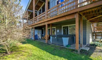6755 MCCOY Ave, Bay City, OR 97107