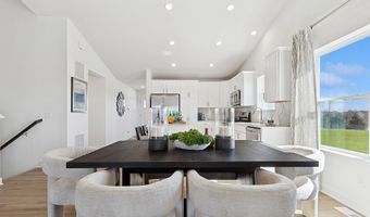 869 150th Ln NW, Andover, MN 55304