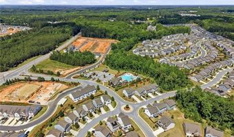 153 Auburn Crossing Dr, Auburn, GA 30011