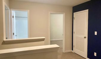 155 Kinsale Dr, Macon, GA 31216