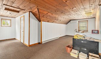 570 S Maple Rd, Ann Arbor, MI 48103