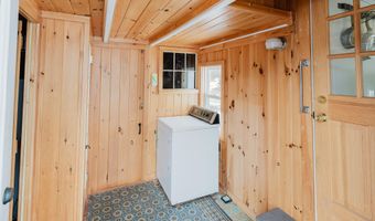1357 Indian River Rd, Addison, ME 04606