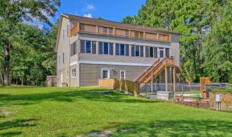 8597 Doar Rd, Awendaw, SC 29429