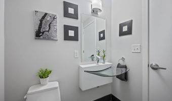 1200 STEUART St 312, Baltimore, MD 21230