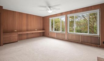 5311 ALLANDALE Rd, Bethesda, MD 20816