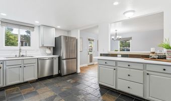 5225 SUNSET Dr, Cheyenne, WY 82009