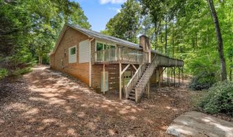 1420 Hunters Trl, Anderson, SC 29625
