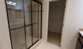972 Wagner Valley St, Henderson, NV 89052