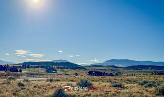 21 Rolling Hills Dr, Cody, WY 82414