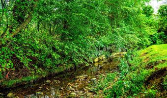 2954 BURNT OAK Ct, Abingdon, MD 21009
