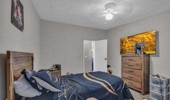 173 Old Hendry's Ch, Canon, GA 30520