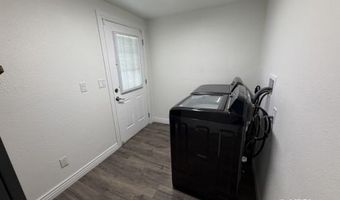375 S First W St, Bunkerville, NV 89007