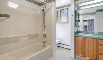 1110 F St, Anchorage, AK 99501