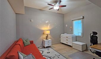 4561 Olde Perimeter Way 1002, Atlanta, GA 30346