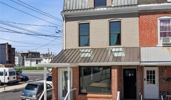 1425 W Gordon St 1, Allentown, PA 18102