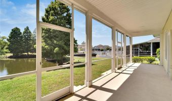 5604 SKIMMER Dr, Apollo Beach, FL 33572