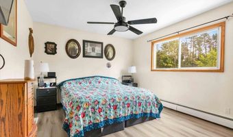 7320 DEER Rd, Wisconsin Rapids, WI 54494
