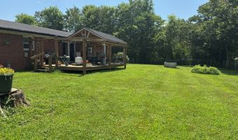 8298 Southfork, Baxter, TN 38544