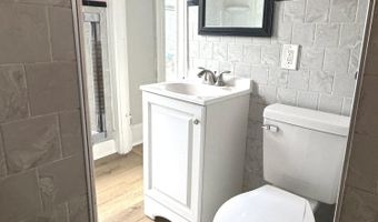 117 Winter St, Auburn, ME 04210