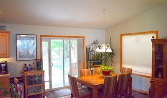 707 W 18th Ct, Kennewick, WA 99337