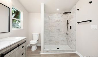 227 N 2nd St 26, Berthoud, CO 80513