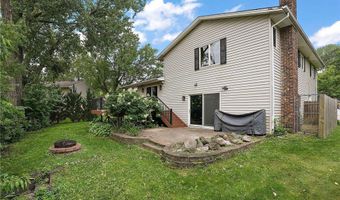 13820 Holyoke Path, Apple Valley, MN 55124