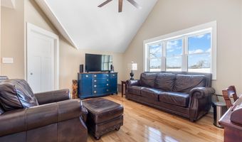 549 Sam Mason Rd, Adairville, KY 42202