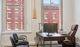 43-49 Main St, Bangor, ME 04401