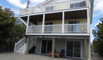 4 E 20th St, Barnegat Light, NJ 08006