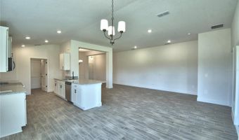 4964 TENNESSEE LAKE Dr, Auburndale, FL 33823