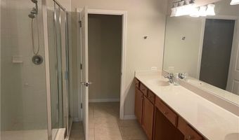 5706 Mayflower Way Lot 205, Ave Maria, FL 34142