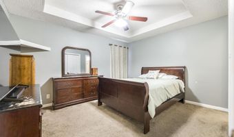 853 Parkview, Macon, GA 31211