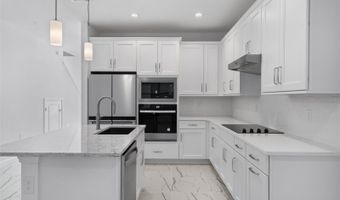 1601 PINECLIFF Dr, Apopka, FL 32703