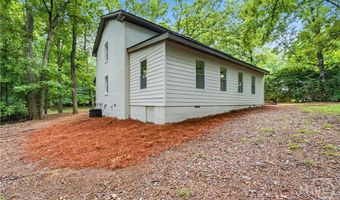 291 Cedar Creek Dr, Athens, GA 30605