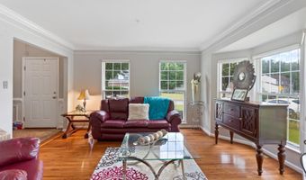 14708 BISQUE St, Accokeek, MD 20607