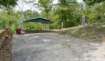 2372 Hogback Rd, Albany, KY 42602
